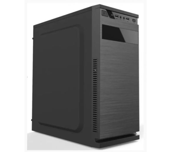 Računar DSCL Ryzen 3 4300G/16GB/M.2 512GB/Win11Pro_0