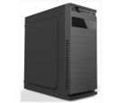 Računar DSCL Ryzen 3 4300G/16GB/M.2 512GB/Win11Pro_small_0