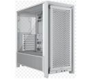 Računar DSCL Ryzen 7 5700X/32GB/M.2 1TB/RTX 5060 8GB/650W_small_0