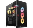 Računar DSCL Ryzen 7 5700X/32GB/M.2 1TB/RTX 5060 8GB/700W_small_0