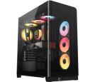 Računar DSCL Ryzen 9 9900X/32GB/M.2 2TB/RTX 507 12GB/850W_small_0
