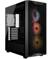 Računar DSCL Ryzen 7 5700X/16GB/M.2 1TB/RTX 5060 8GB/600W