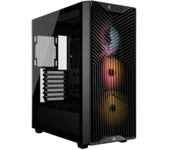 Računar DSCL Ryzen 7 5700X/16GB/M.2 1TB/RTX 5060 8GB/600W_0