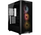 Računar DSCL Ryzen 7 5700X/16GB/M.2 1TB/RTX 5060 8GB/600W_small_0