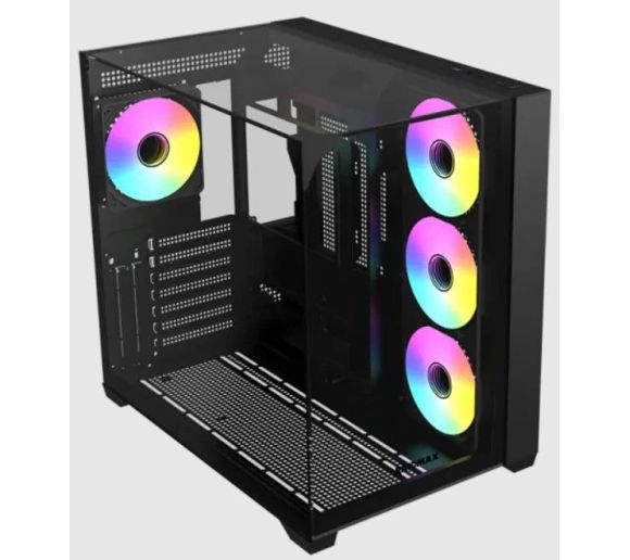 Računar DSCL Ryzen 5 5500/16GB/M.2 1TB/RX 7600 8GB/700W_0