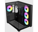Računar DSCL Ryzen 5 5500/16GB/M.2 1TB/RX 7600 8GB/700W_small_0