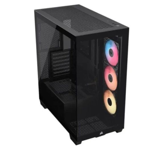 Računar DSCL Ryzen 5 9600X/16GB/M.2 1TB/RTX 5060 8GB/750W_0