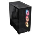 Računar DSCL Ryzen 5 9600X/16GB/M.2 1TB/RTX 5060 8GB/750W_small_0