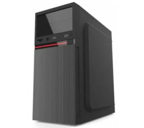 Računar DSCL i3-12100/16GB/M.2 512GB/Win11Pro_0