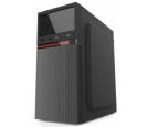 Računar DSCL i3-12100/16GB/M.2 512GB/Win11Pro_small_0