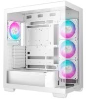 Računar DSCL Ryzen 5 7500F/16GB/M.2 1TB/RTX5060 8GB/700W