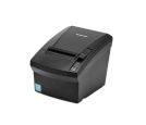 Printer POS Bixolon SRP-332IIISK/BEG, USB, RS232_small_0