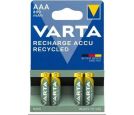 Baterija Varta Power AAA HR03 4 x 800mAh HR03-4-800-VA_small_0