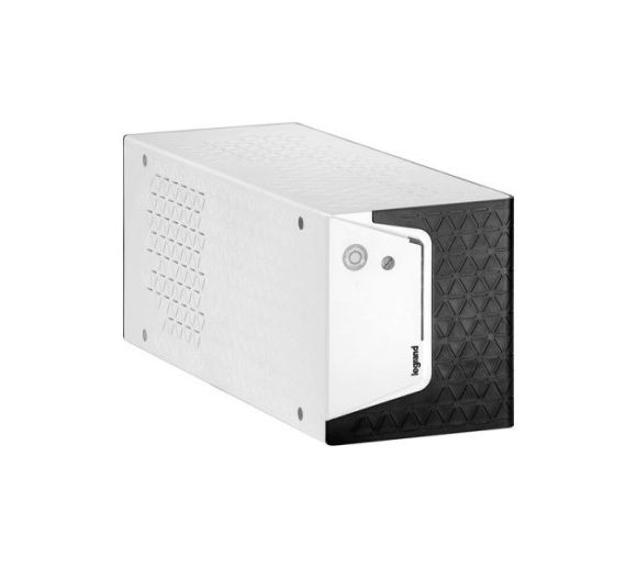 UPS Legrand KEOR SP LN310184 800VA/480W USB/1xC13/1xšuko_0