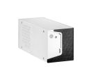 UPS Legrand KEOR SP LN310184 800VA/480W USB/1xC13/1xšuko_small_0