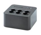 UPS Socomec NeTYS PL 800VA/480W 230V 50/60Hz/STEPWAVE/USB_small_0