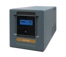 UPS Socomec NeTYS PE 1500VA/900W 230V 50/60Hz BATTERY INCLUDED WITH AVR, STEP_small_0