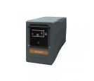 UPS Socomec NeTYS PE 600VA/360W 230V 50/60Hz/AVR/STEPWAVE_small_0