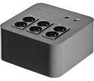 UPS Socomec NeTYS PL 600VA/360W 230V 50/60Hz/STEPWAVE/USB_small_0