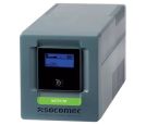 UPS Socomec NeTYS PR-MT 1000VA/700W 230V 50/60Hz/AVR/SINEWAVE/RJ45/USB/LCD_small_0