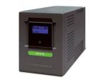 UPS Socomec NeTYS PR-MT 1500A/1050W 230V 50/60Hz/AVR/STEPWAVE/RJ45/USB_small_0