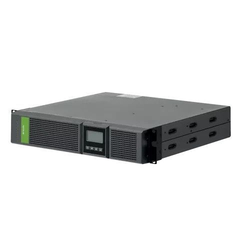 UPS Socomec NeTYS PR-RT 1700VA/1350W 230V 50/60Hz WITH AVR, SINEWAVE, LCD_0