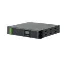 UPS Socomec NeTYS PR-RT 1700VA/1350W 230V 50/60Hz WITH AVR, SINEWAVE, LCD_small_0