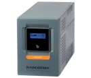 UPS Socomec NeTYS PE 2000VA/1200W 230V 50/60Hz/AVR/STEPWAVE_small_0