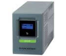 UPS Socomec NeTYS PR-MT 2000VA/1400W 230V 50/60Hz/AVR/STEPWAVE/RJ45/USB_small_0