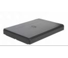 Skener A4 Avision FB10 Tanak Flatbed 4800 dpi_small_0
