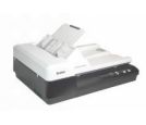 Skener A4 Avision AD130_small_0