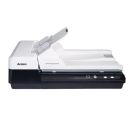 Skener A4 Avision AD130_small_2