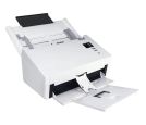 Skener A4 Avision AD230U_small_1
