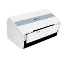 Skener A4 Avision AD230U_small_2