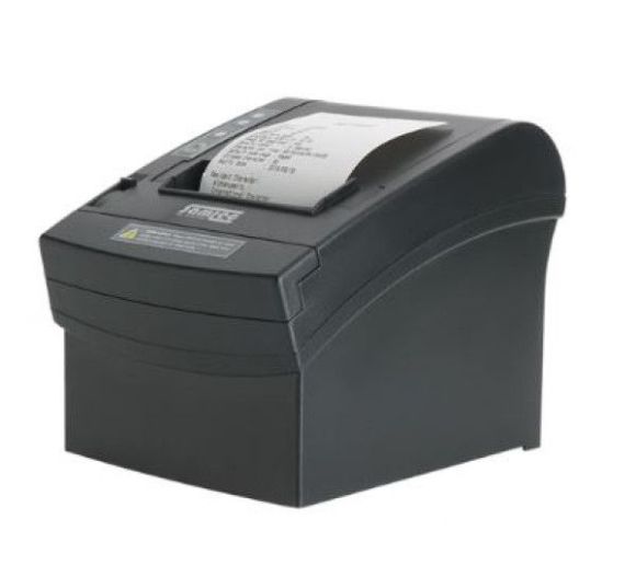 Printer POS Samtec M811 USB/Serial/Lan_0