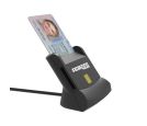 USB smart card reader Samtec SMT-603, samostojeći_small_0