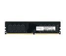 RAM DIMM DDR4 16GB 3200MHz Innovation IT CL16 1.35V LD_small_0