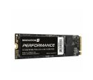 SSD NVMe 512GB InnovationIT Performance 00-512111Q Bulk_small_0