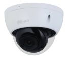 IPC-HDBW2241E-S-0280B 2MP IR Fixed-focal Dome WizSense Network kamera _small_0