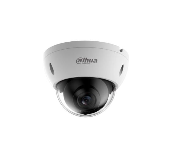 IPC-HDBW4239R-ASE-NI-0360B 2MP WDR Full-color Starlight Dome IP kamera _0