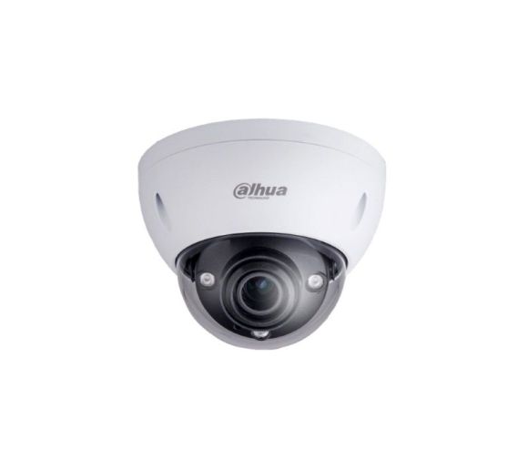 IPC-HDBW5231E-ZE 2MP WDR IR Dome IP kamera _0