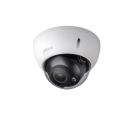 IPC-HDBW5631R-ZE Anti-Vandal Dome IP kamera _small_0