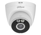 IPC-HDW1239DT-PV-STW 2MP Smart Dual Light Active Deterrence Fixed-focal Wi-Fi Eyeball Network kamera _small_0