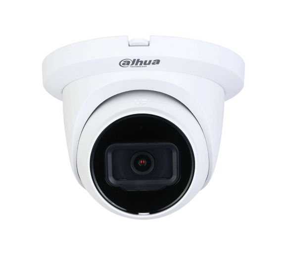 IPC-HDW2441TM-S-0280B 4MP IR Fixed-focal Eyeball WizSense Network kamera _0