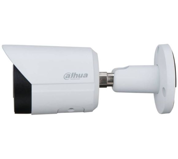 IPC-HFW2441S-S-0360B 4MP IR Fixed-focal Bullet WizSense Network kamera _0
