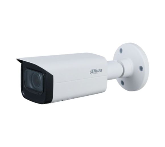 IPC-HFW2831T-AS-0360B-S2 8MP IR Bullet Network kamera _0