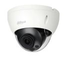 IPC-HDBW5249R-ASE-NI-0360B 2MP Full-color Fixed-focal Dome Network kamera _small_1