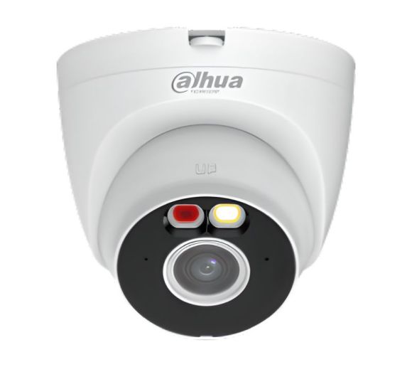 IPC-HDW1239DT-PV-STW 2MP Smart Dual Light Active Deterrence Fixed-focal Wi-Fi Eyeball Network kamera _3