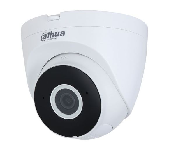IPC-HDW1430DT-STW-0280B 4MP IR Fixed-focal WiFi Eyeball Network kamera _2