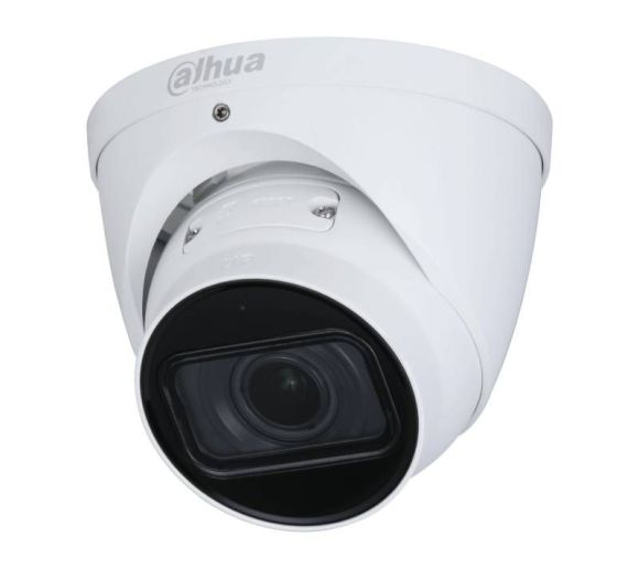 IPC-HDW2541T-ZS-27135-S2 5MP IR Vari-focal Eyeball WizSense Network kamera _1